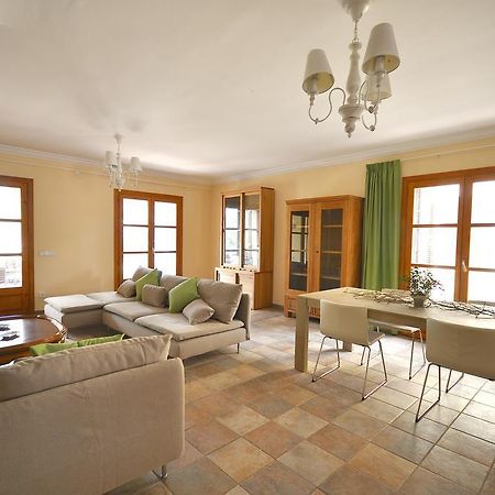 Houm Villa Cala Pi Cala Pi  Pokój zdjęcie