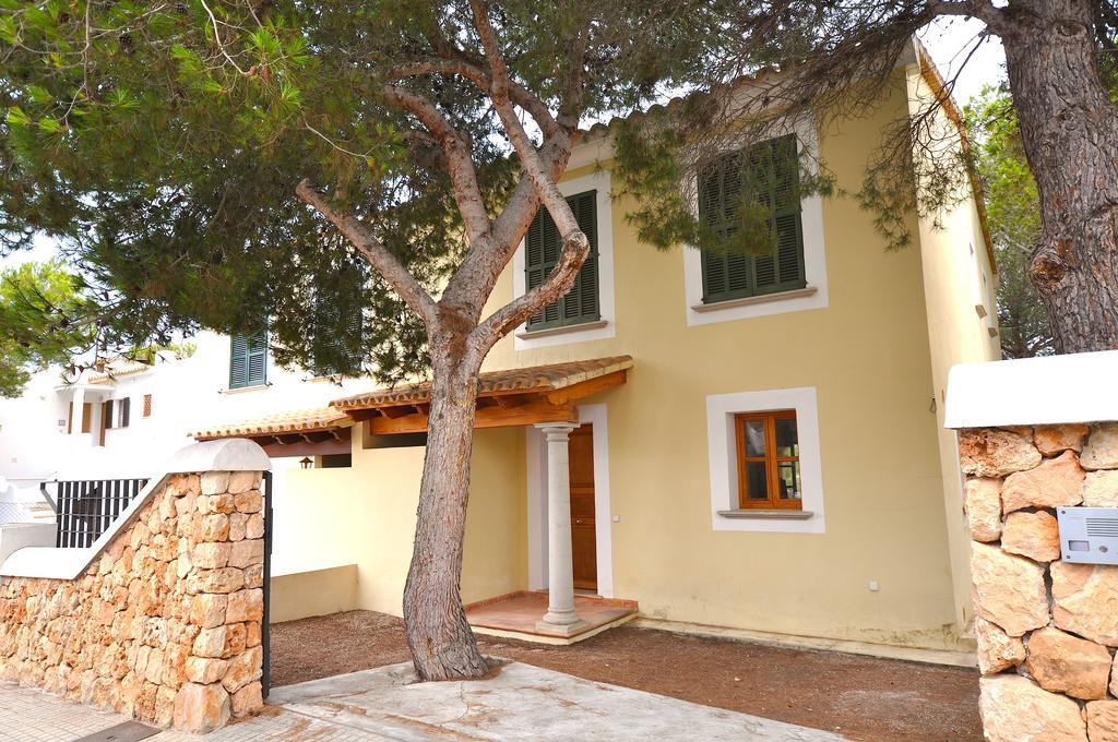 Houm Villa Cala Pi Cala Pi  Pokój zdjęcie
