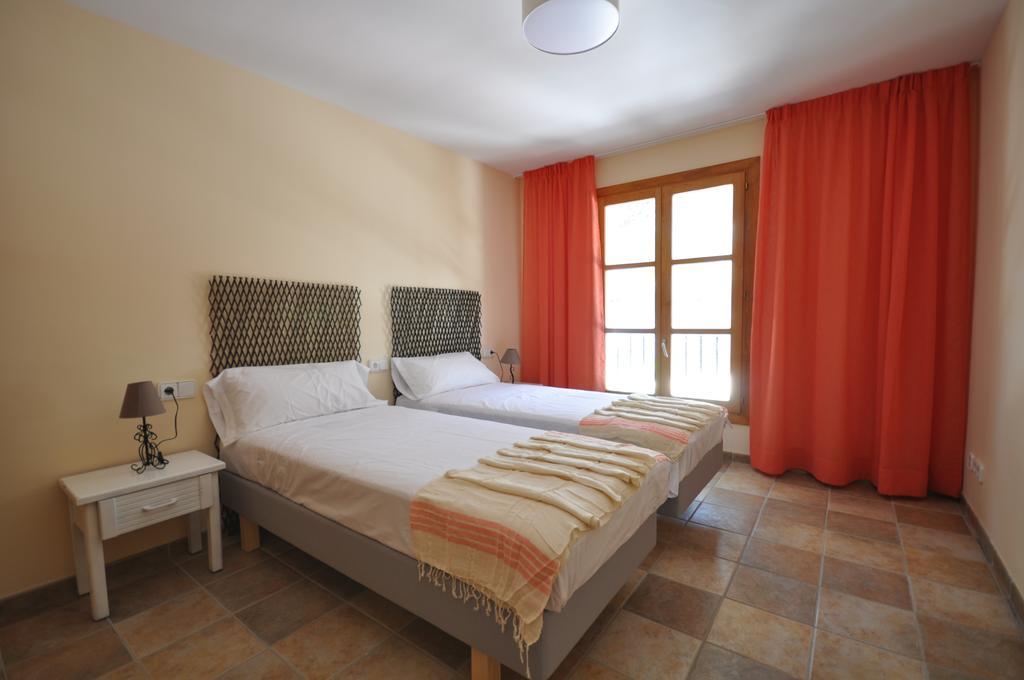 Houm Villa Cala Pi Cala Pi  Pokój zdjęcie